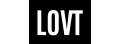 logo_loft